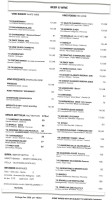 Delizie Cucina Vino inside