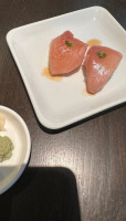 Sugarfish By Sushi Nozawa food