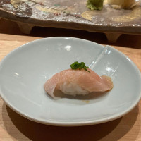 Sugarfish By Sushi Nozawa food