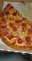 Norco Pizza Co food