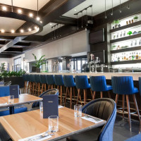 Earls Kitchen + Bar - Port Coquitlam food