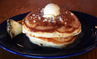 Our Daily Bread Bakery Cafe food