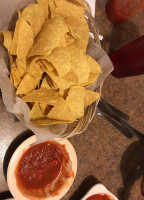 El Nopal Mexican food