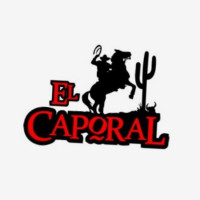 El Caporal Mexican food