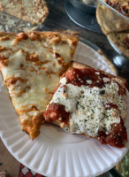 Frank's Pizza And Italian food