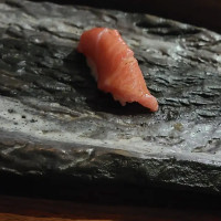Kosaka food