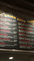 Torchy's Tacos food