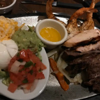 Uncle Julio's - Vernon Hills food