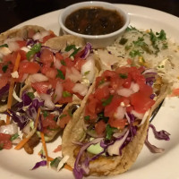 Uncle Julio's - Vernon Hills food