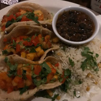 Uncle Julio's - Vernon Hills food