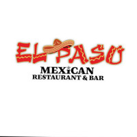 El Paso Mexican Restaurant Bar Llc inside