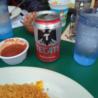 Mazatlan Mexican food