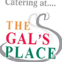 Gal's Place food