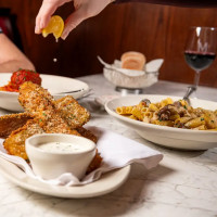 Maggiano's - Summerlin food