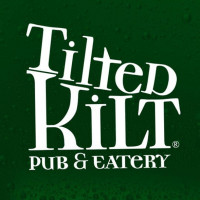 Tilted Kilt food