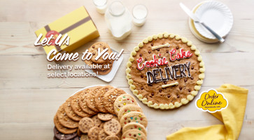 Nestle Toll House Cafe By Chip food