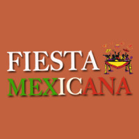 Fiesta Mexicana inside