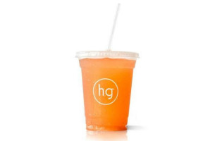 Honeygrow food