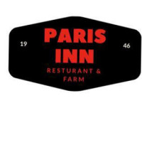 Paris Inn inside