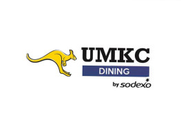 Umkc Dining Services food