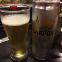 Sapporo food