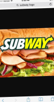 Subway food