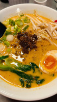 Tajima Ramen East Village food