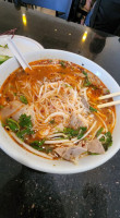 Pho 38 food