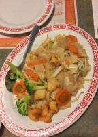 Hunan food