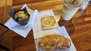 Koko Coffee/deli/carry-out food