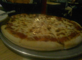 Marri’s Pizza Pasta food