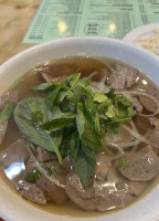 Pho Lewis Vietnamese Fusion food