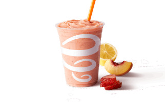 Jamba food