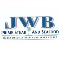 Jwb Prime Steak And Seafood inside