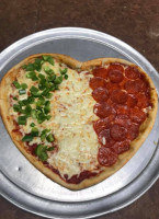 Randazzo's Pizza Huntingdon Valley food