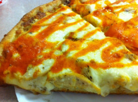 Vincent's Pizza Souderton food