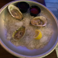 Doc Magrogan’s Oyster House – Sea Isle City food