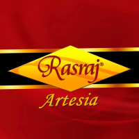 Rasraj Artesia inside