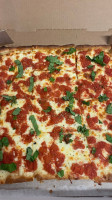 Giovanni's Pizza Pasta food