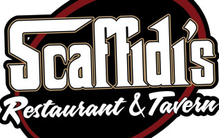 Scaffidi's Tavern food