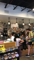Northside Kitchen Grab Go food