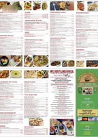 Spice Route Best Indian Best Indian Food Best Asian Food Best Indian Curry food