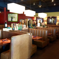 Wildwood Grill - Southlake food