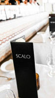 Scalo food