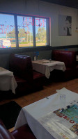 Indian Bistro (clearwater) Best Indian Best Indian Curry Best Indian Food food