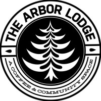 The Arbor Lodge food