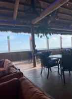 Havana Jack's Oceanside Restaurant And Bar inside