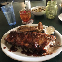 Willow Haven And Grill Phone Number, Reservations, Reviews food