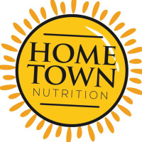 Hometown Nutrition Herbalife Nutrition food