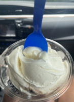 Culver’s food